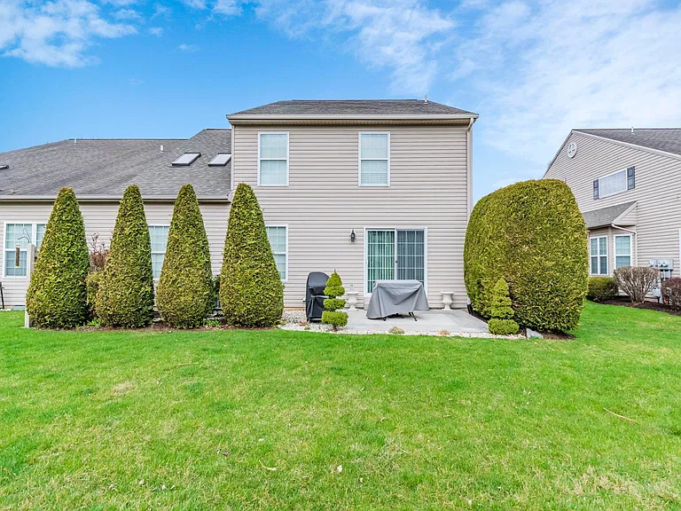 6330 Mercury Dr — Photo 4