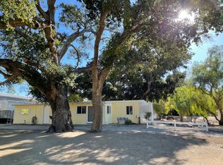 27767 Sand Canyon Rd, Canyon Country, CA 91387