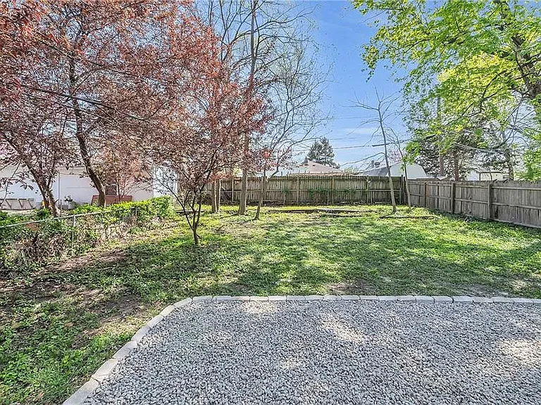 2915 W 45th Ave — Photo 24