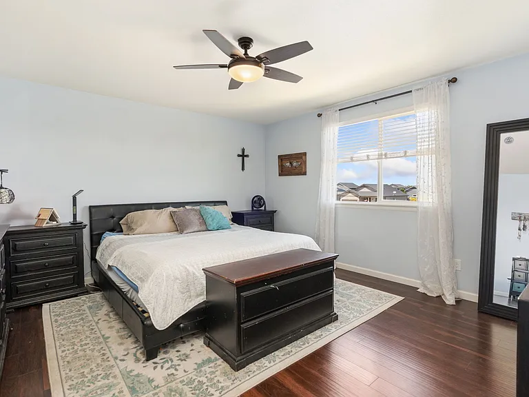 2049 Wagon Train Dr — Photo 20