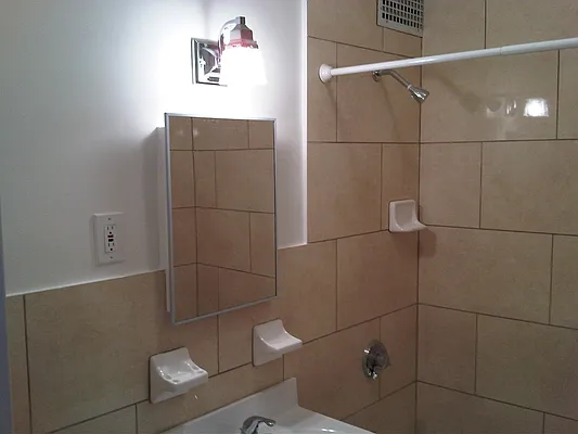 Rented by Front Line NY Realty | media 6