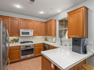 7755 Via Francesco UNIT 5, San Diego, CA 92129