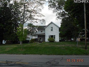 1st image of 544 N Portage St