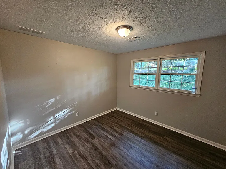 2944 Drew Valley St — Photo 17