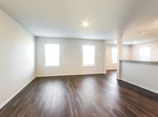 22212 Red Knot Run, Splendora, TX 77372