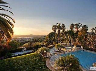 27591 Fargo Rd, Laguna Hills, CA 92653