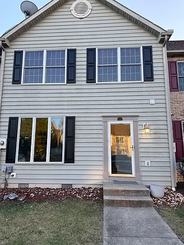 260 Morningside Dr Photo 1