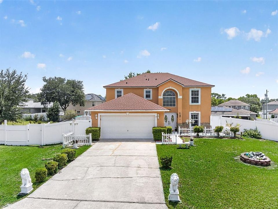 1st image of 1502 FORT MEADE PLACE