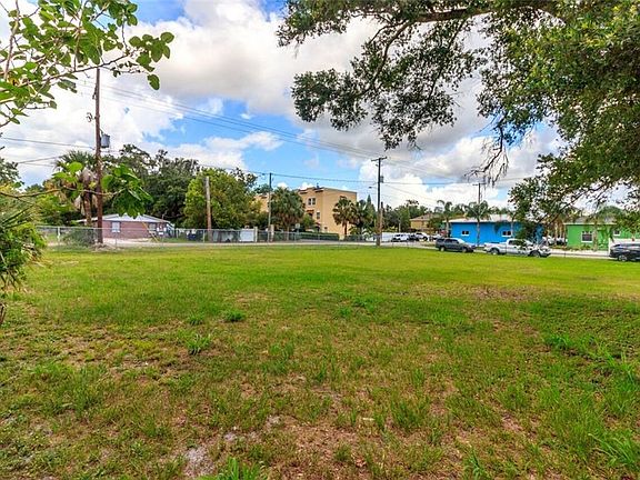5th image of 5710 S Macdill Ave