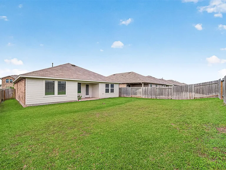 14616 Blackbrush Mnr — Photo 40