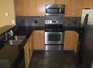 112 Southhaven Cir, Santa Rosa Beach, FL 32459