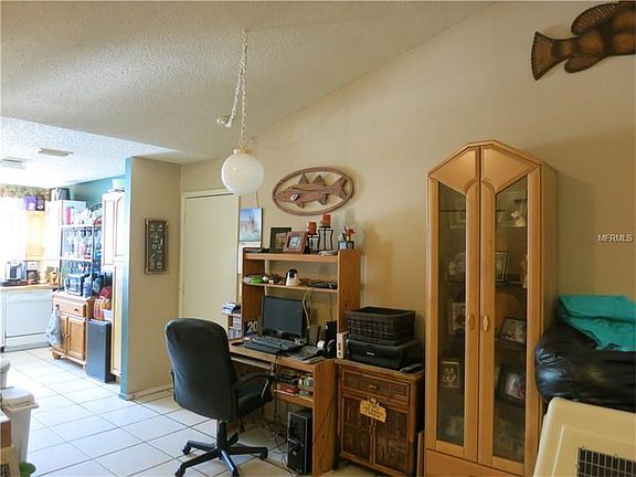 3rd image of 12304 Cloverstone Dr