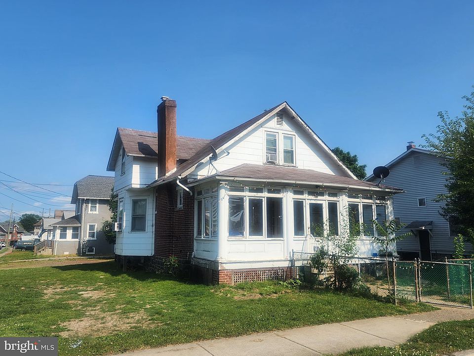 6 S Lake St, Wilmington, DE 19804 Zillow