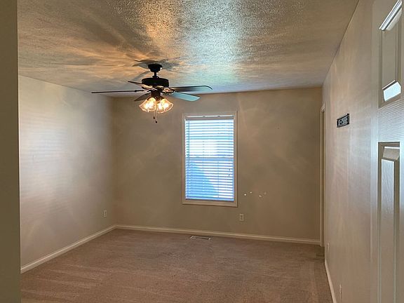 5th image of 4544 Baywood Ct