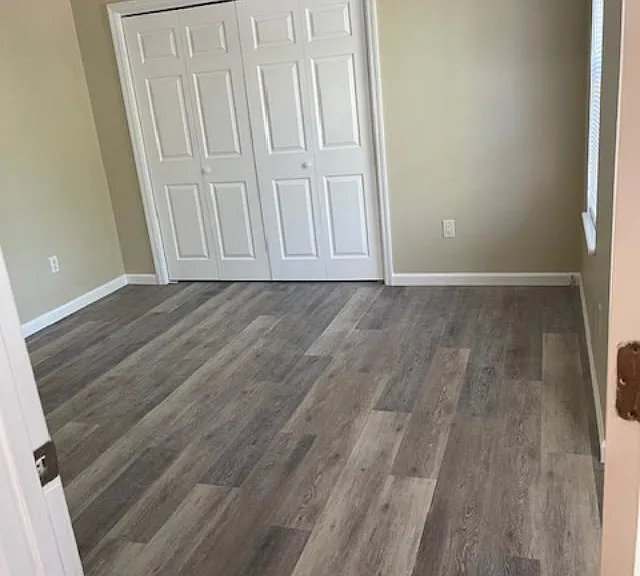 2286 E Tulane Rd — Photo 17