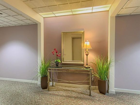 2nd image of 12 Mountain Laurels Dr APT 507