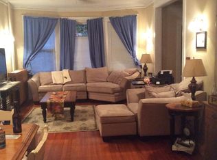 120 Simmons Ave #1, Cohoes, NY 12047