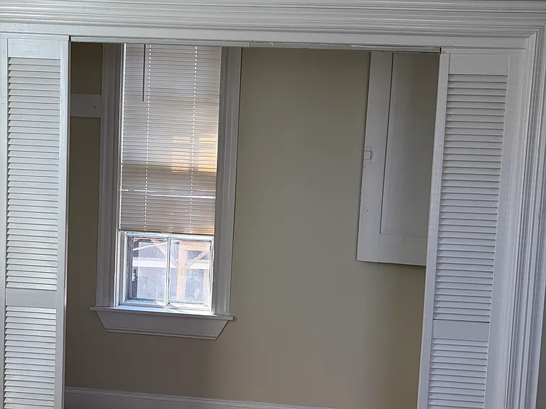 48 Alleghany St — Photo 3