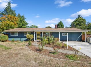 2040 SW Huntington Ave, Portland, OR 97225