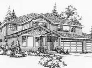 0 L5 SE #304, Auburn, WA