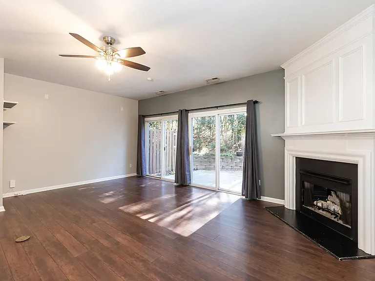 4254 Vienna Crest Dr — Photo 10