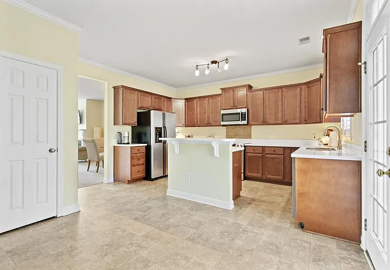 3648 Billings St #1 — Photo 4