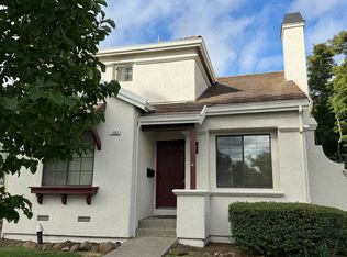 1502 Castro St, Martinez, CA 94553