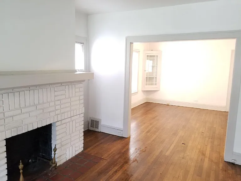 3132 Meadowbrook Blvd #0 — Photo 6