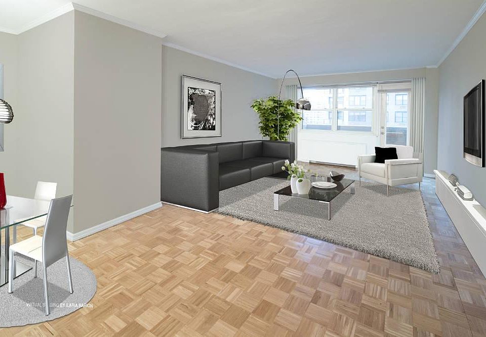 1st image of 245 E 87th St APT 9D