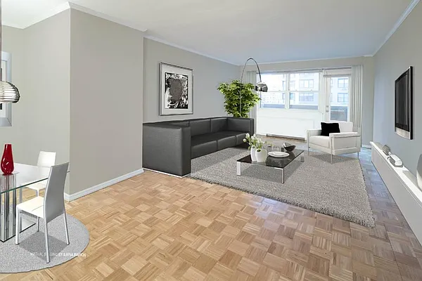Sold by Town Residential | media 1