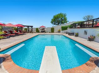 2560 Vine Ave, Norco, CA 92860