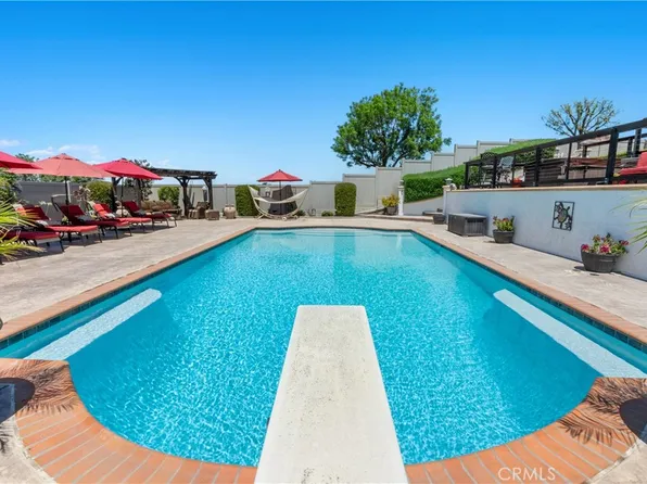 2560 Vine Ave, Norco, CA 92860