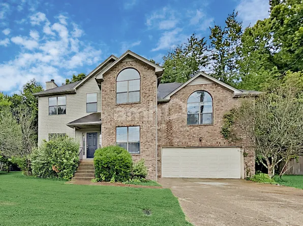 924 Colo Cv, Antioch, TN 37013