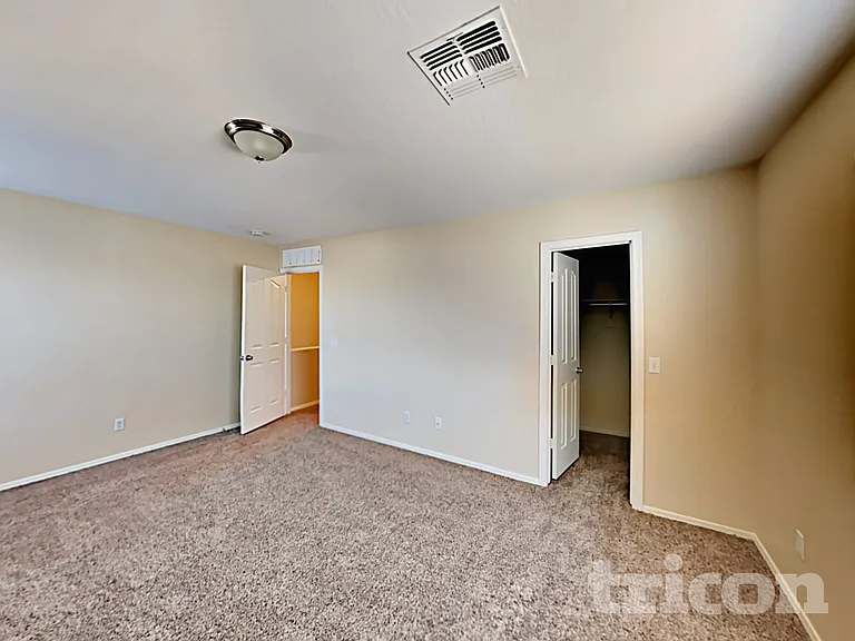 45015 W Bahia Dr — Photo 13