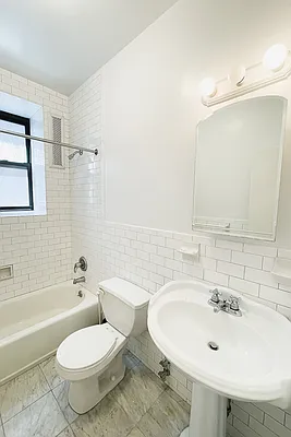 Rented by Corcoran | media 7