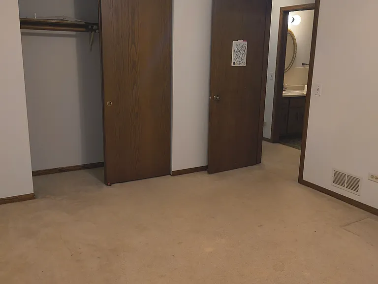 10128 W Crissy Ave #10128 — Photo 13
