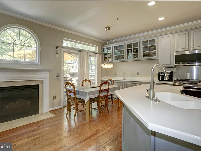 11906 Castlegate Ct #45 — Photo 11
