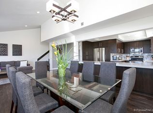 2279 Loring St, San Diego, CA 92109