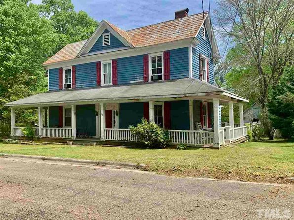 Granville County Nc Single Family Homes For Sale 52 Homes Zillow