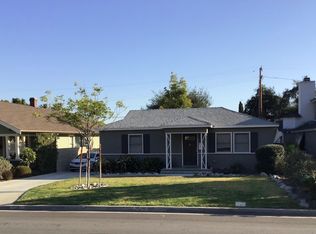 726 E Greystone Ave, Monrovia, CA 91016