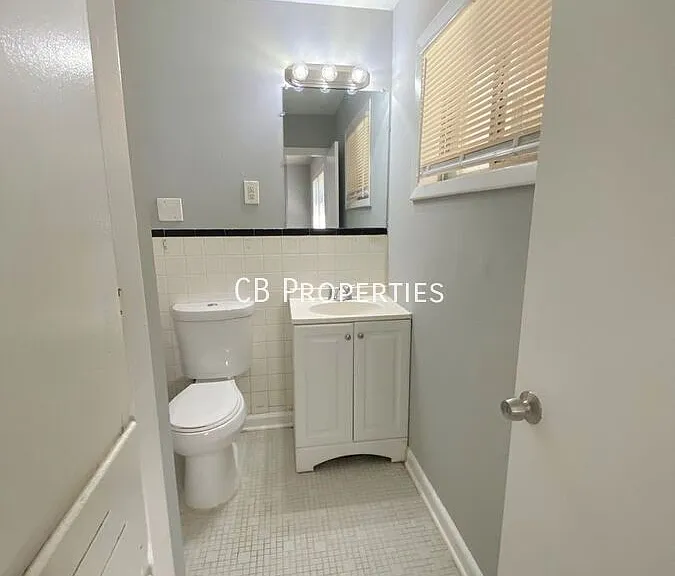 4547 Angel Ave — Photo 10