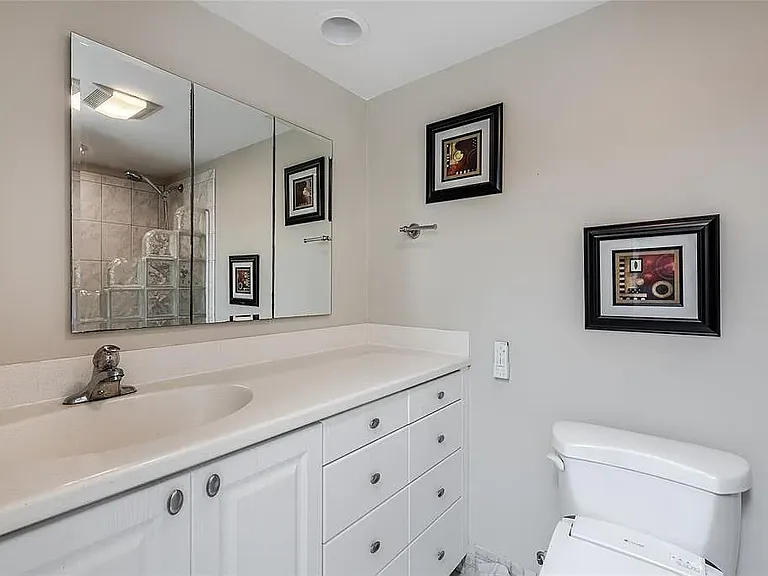 1401 S Federal Hwy #122 — Photo 8