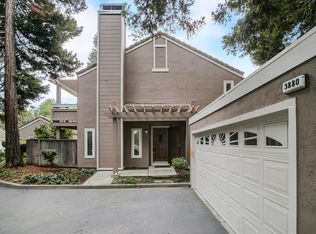 3880 Burton Cmn, Fremont, CA 94536