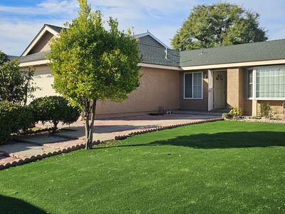 7724 Bendigo Rd, San Diego, CA, 92126