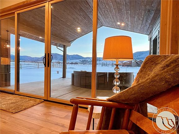 4th image of 78 Remington Ranch Rd