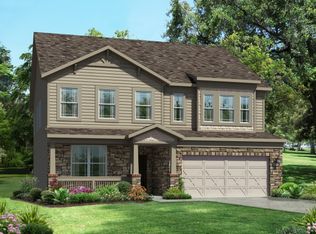 145 Eagles Landing Dr, Mooresville, NC 28117