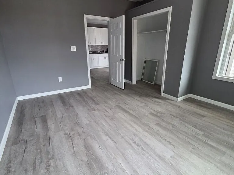 63 W Liberty St #1F — Photo 4