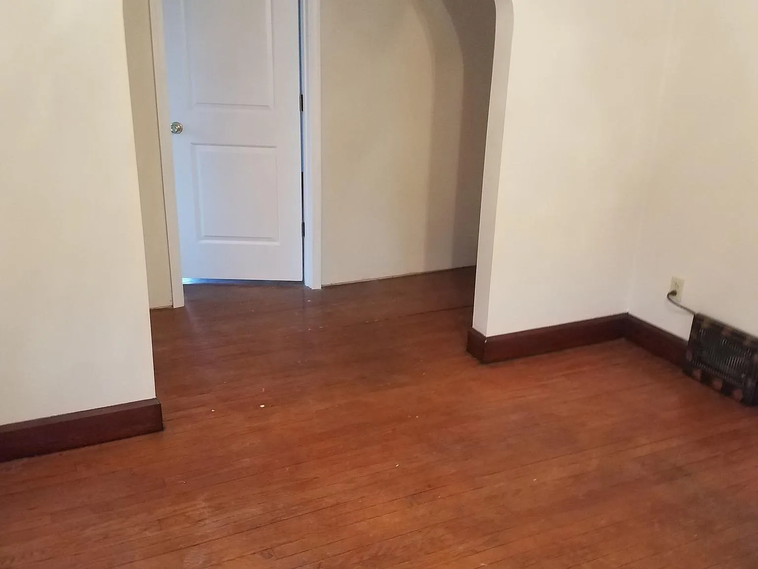 905 High St — Photo 3