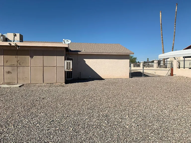 2940 Cisco Dr S — Photo 23