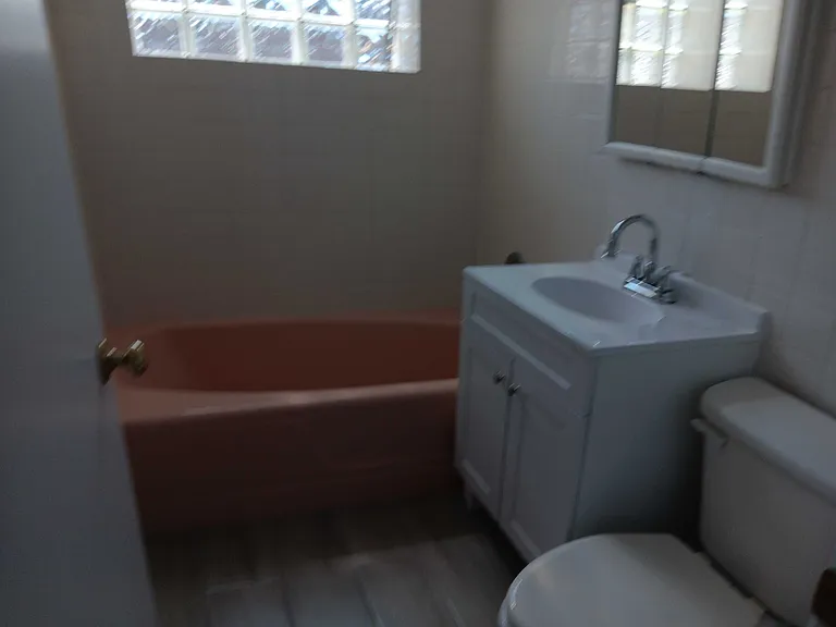 7437 W Fullerton Ave #1G — Photo 4